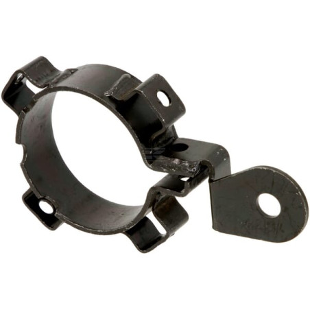 Collier de serrage JOHN DEERE AL115931