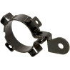 Collier de serrage JOHN DEERE AL115931