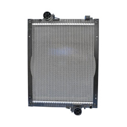 Radiateur UNIVERSEL AL110419N