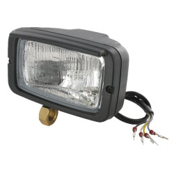 Projecteur JOHN DEERE AL117010