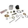 Embout JOHN DEERE AL169782