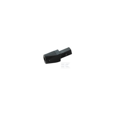 Adaptateur AL-KO AK548466