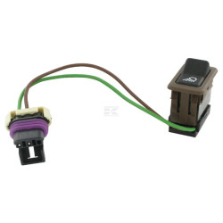 Interrupteur de phares JOHN DEERE AL160807