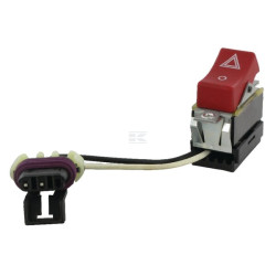 Interrupteur JOHN DEERE AL114509
