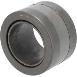 Bague à rotule JOHN DEERE AL113294