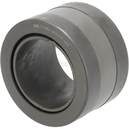 Bague à rotule JOHN DEERE AL113294