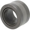 Bague à rotule JOHN DEERE AL113294