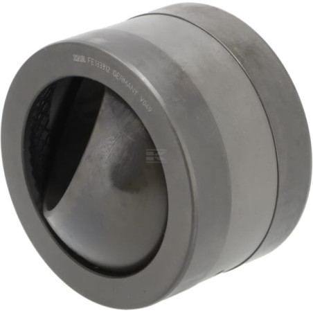 Bague à rotule JOHN DEERE AL113294