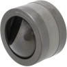 Bague à rotule JOHN DEERE AL113294