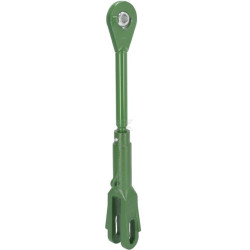 Maillon de levage JOHN DEERE AL200841