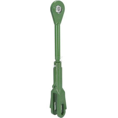 Maillon de levage JOHN DEERE AL200841