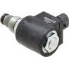 Electrovanne à bobine JOHN DEERE AL169445