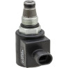 Electrovanne à bobine JOHN DEERE AL169445
