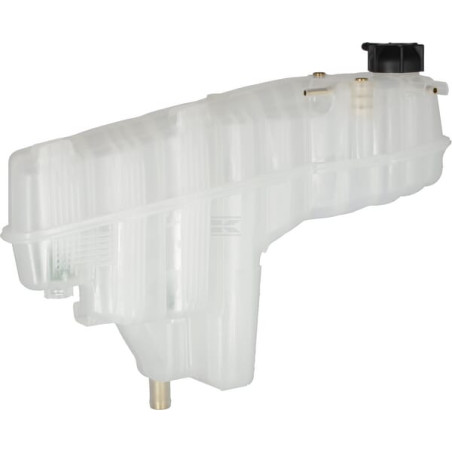 Réservoir de radiateur JOHN DEERE AL226266
