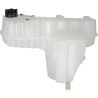 Réservoir de radiateur JOHN DEERE AL226266