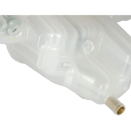 Réservoir de radiateur JOHN DEERE AL226266