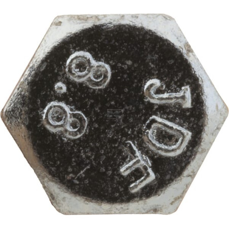 Vis AL-KO AK700866