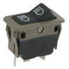 Interrupteur JOHN DEERE AL174156