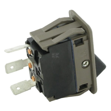Interrupteur JOHN DEERE AL174156