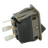 Interrupteur JOHN DEERE AL174156