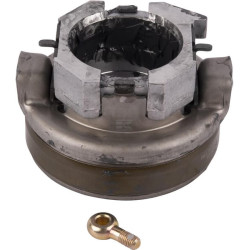 Butée d'embrayage JOHN DEERE AL119960