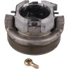 Butée d'embrayage JOHN DEERE AL119960