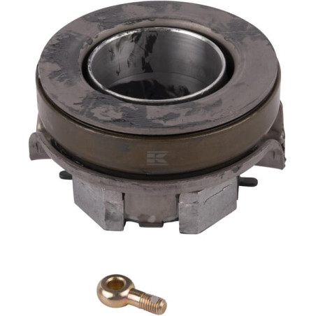 Butée d'embrayage JOHN DEERE AL119960