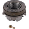 Butée d'embrayage JOHN DEERE AL119960