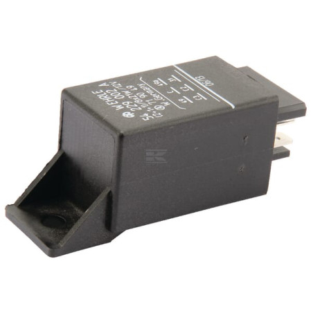 Module de relais JOHN DEERE AL202581
