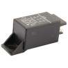 Module de relais JOHN DEERE AL202581