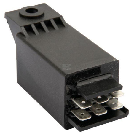 Module de relais JOHN DEERE AL202581