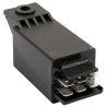 Module de relais JOHN DEERE AL202581