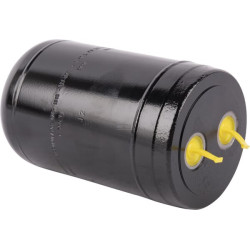Amortisseur JOHN DEERE AL151879