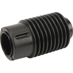Couvercle de protection CASTELGARDEN 3257370020 - 325737002/0