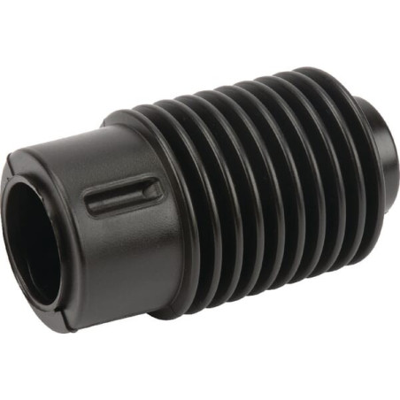 Couvercle de protection CASTELGARDEN 3257370020 - 325737002/0