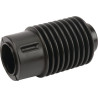 Couvercle de protection CASTELGARDEN 3257370020 - 325737002/0