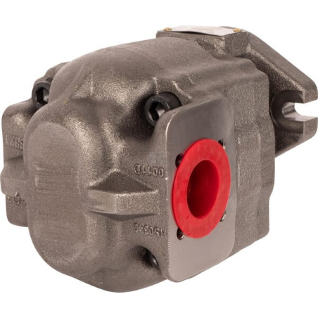 Pompe hydraulique JOHN DEERE AL202473