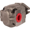 Pompe hydraulique JOHN DEERE AL202473