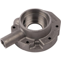 Logement JOHN DEERE AL234172