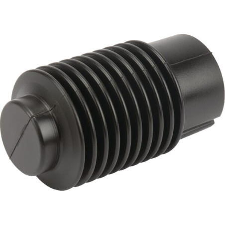 Couvercle de protection CASTELGARDEN 3257370020 - 325737002/0