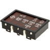 Cadre JOHN DEERE AL110379