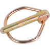 Pin JOHN DEERE AL14540
