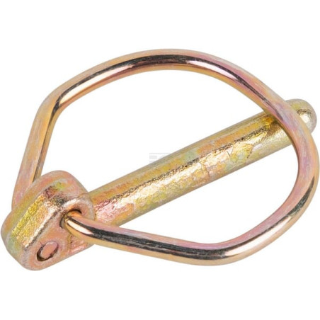 Pin JOHN DEERE AL14540