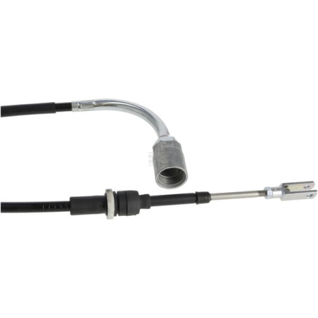 Câble JOHN DEERE AL234155