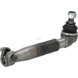 Joint JOHN DEERE AL178073