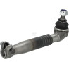 Joint JOHN DEERE AL178073
