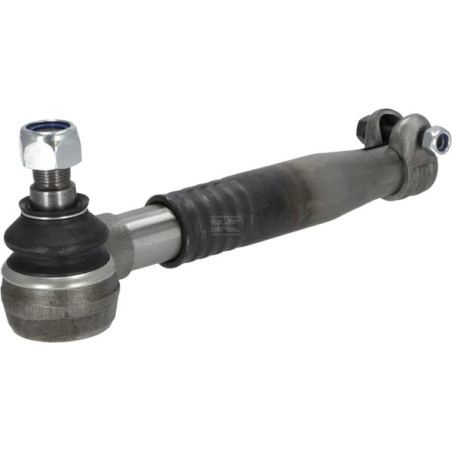 Joint JOHN DEERE AL178073