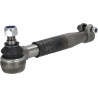 Joint JOHN DEERE AL178073