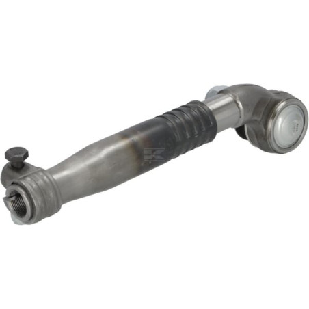 Joint JOHN DEERE AL178073