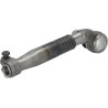 Joint JOHN DEERE AL178073